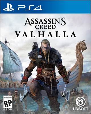 ps4 games buy india