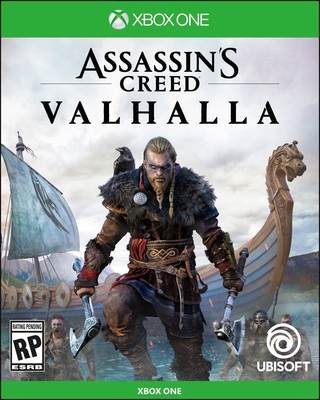 ps4 games buy and sell