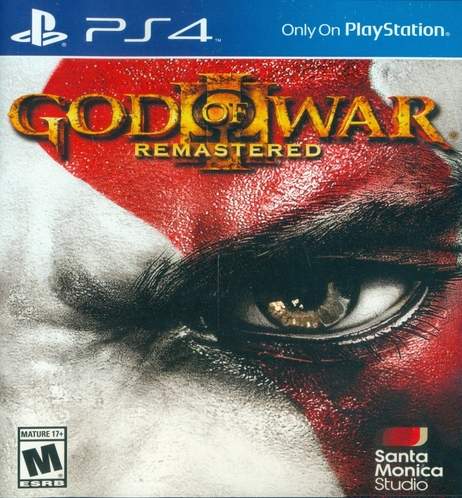 god of war xbox god of war xbox