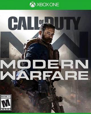 buy sell ps4 games
