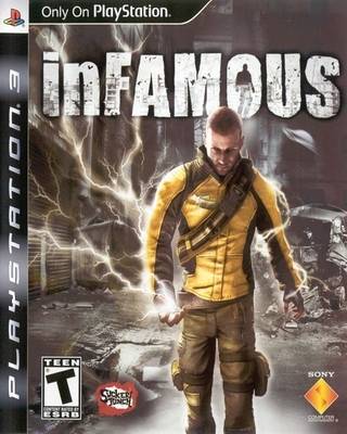 video games buy sell ps4 ps3 xbox one xbox 360 games