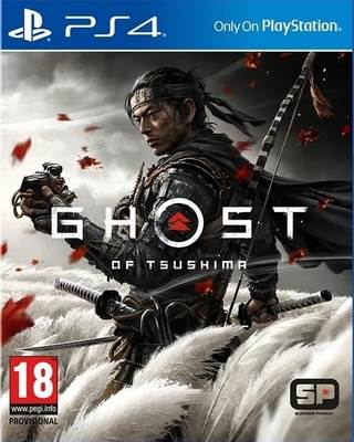 pre owned video games near me